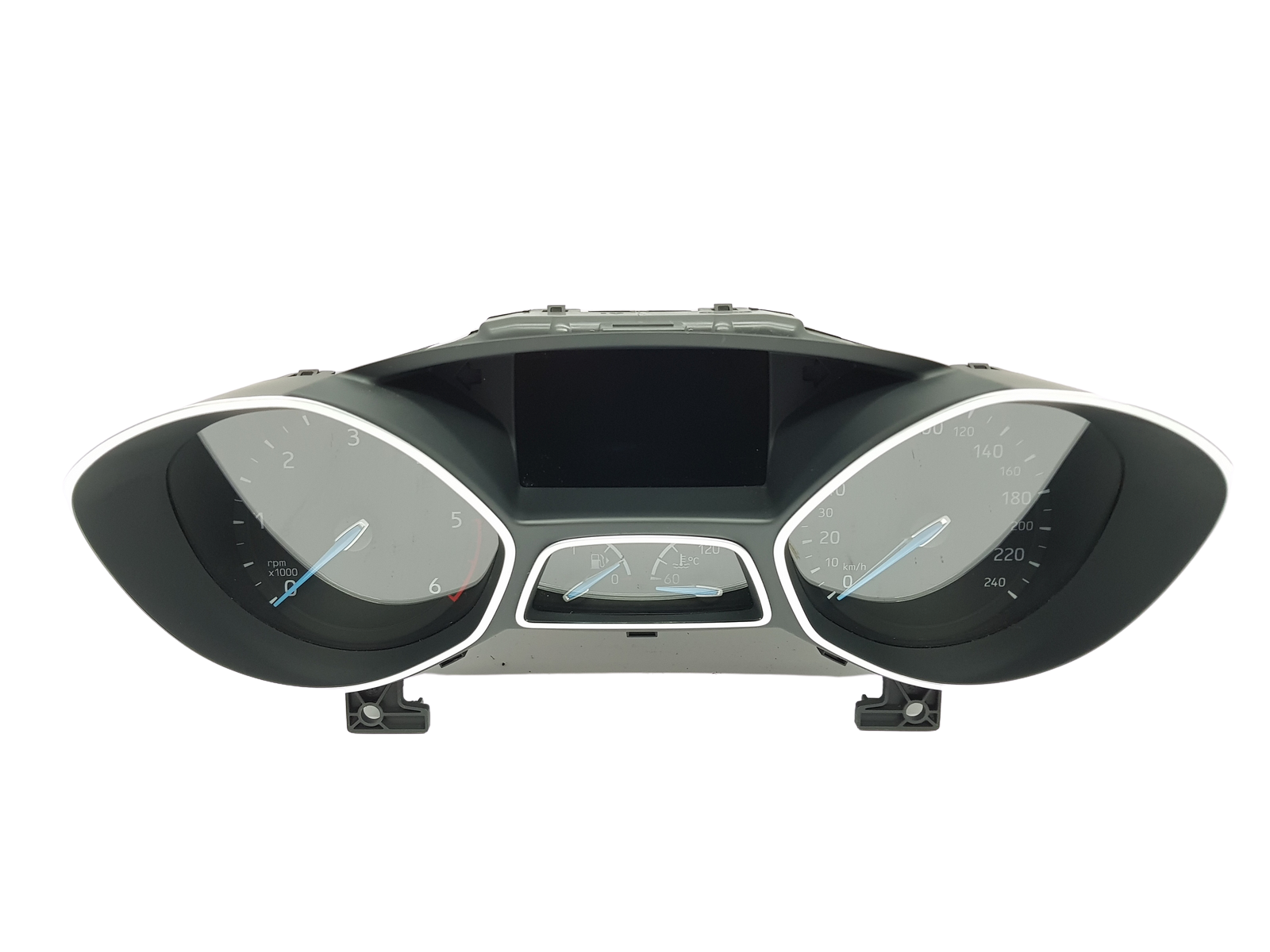 Varvräknare Ford Focus MK3 F1ET-10849-BLL Visteon main product photo