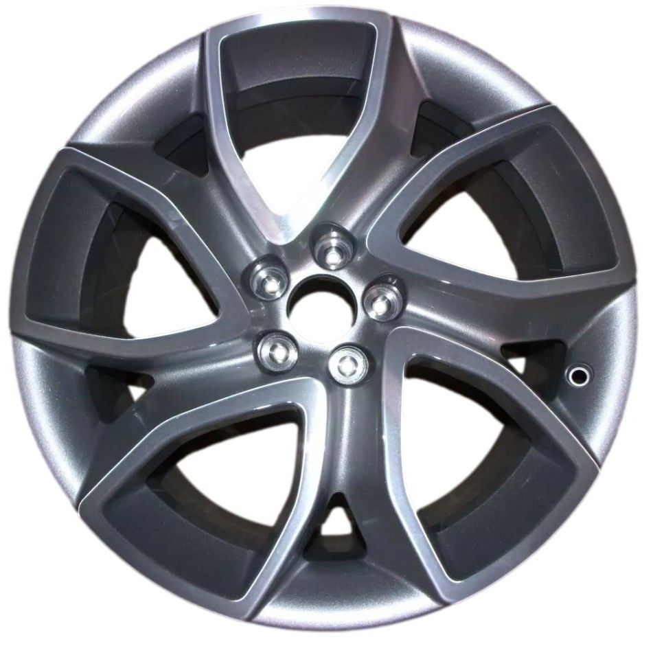 Aluminiumfälg Ny Original 19' 5402W0 5402.W0 Citroen main product photo