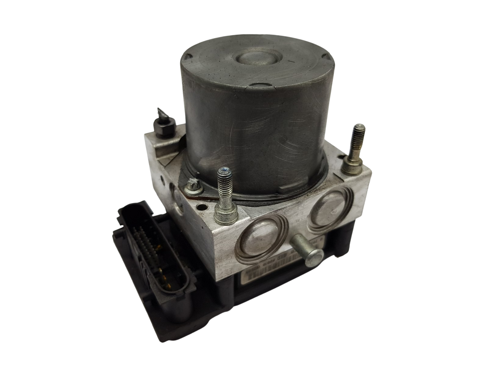 Abs-pump Citroen Peugeot 9660779880 0265800415 0265231522 1036 main product photo