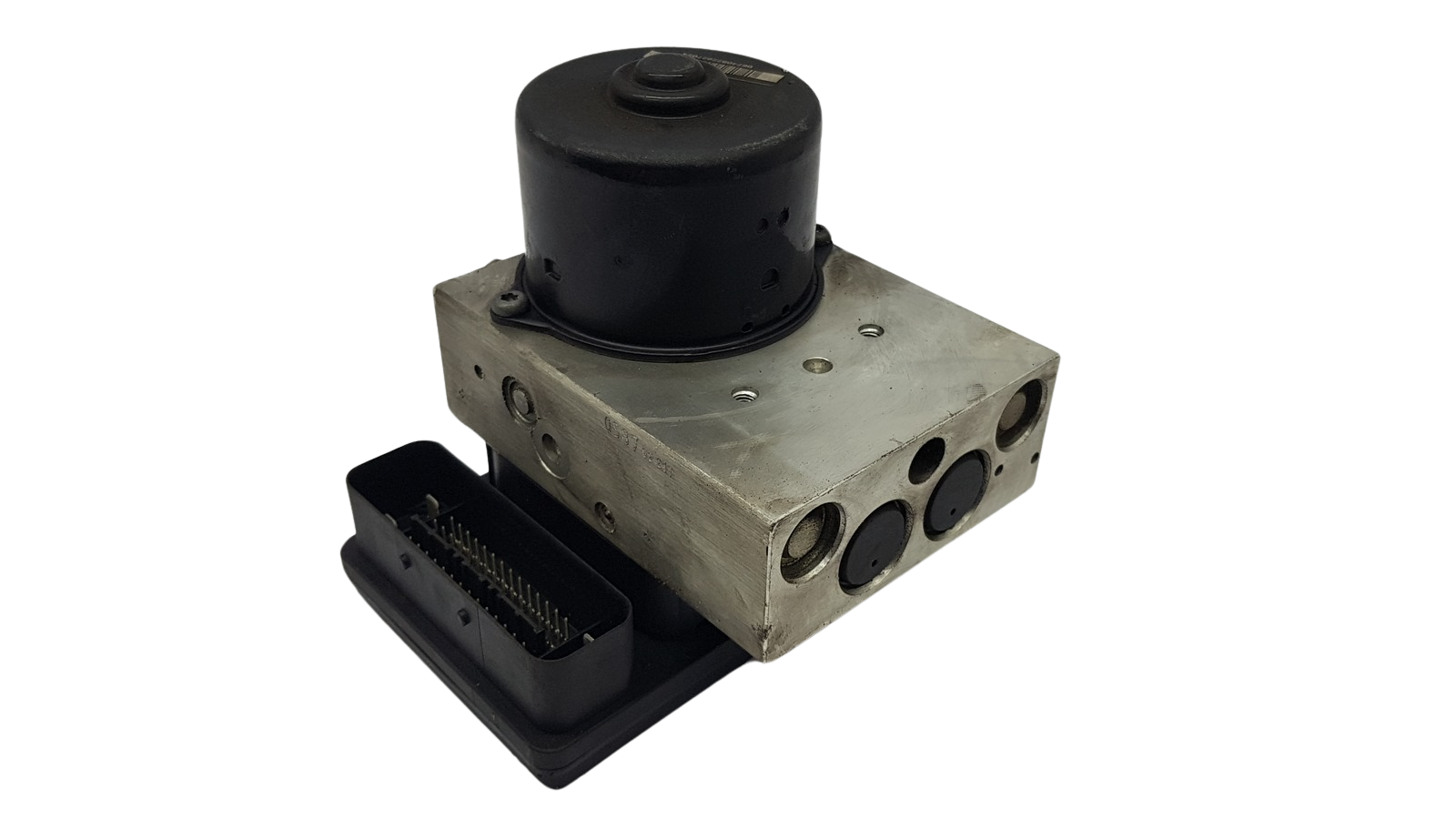 Abs-pump ESP Mercedes-Benz A2034310812 A2095452532 ATE 1343 main product photo