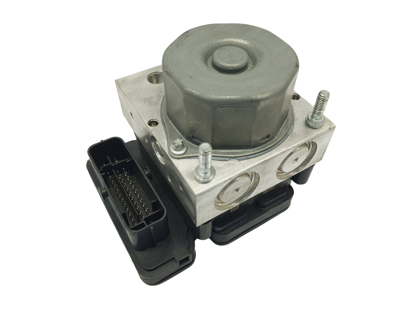 Abs-pump Renault Captur 476601203R 0265956403 476607745R 63878 main product photo