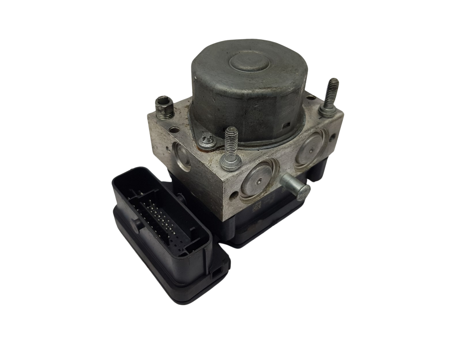 Abs-pump Aygo C1 107 44510-0H020 0265805083 3967 main product photo
