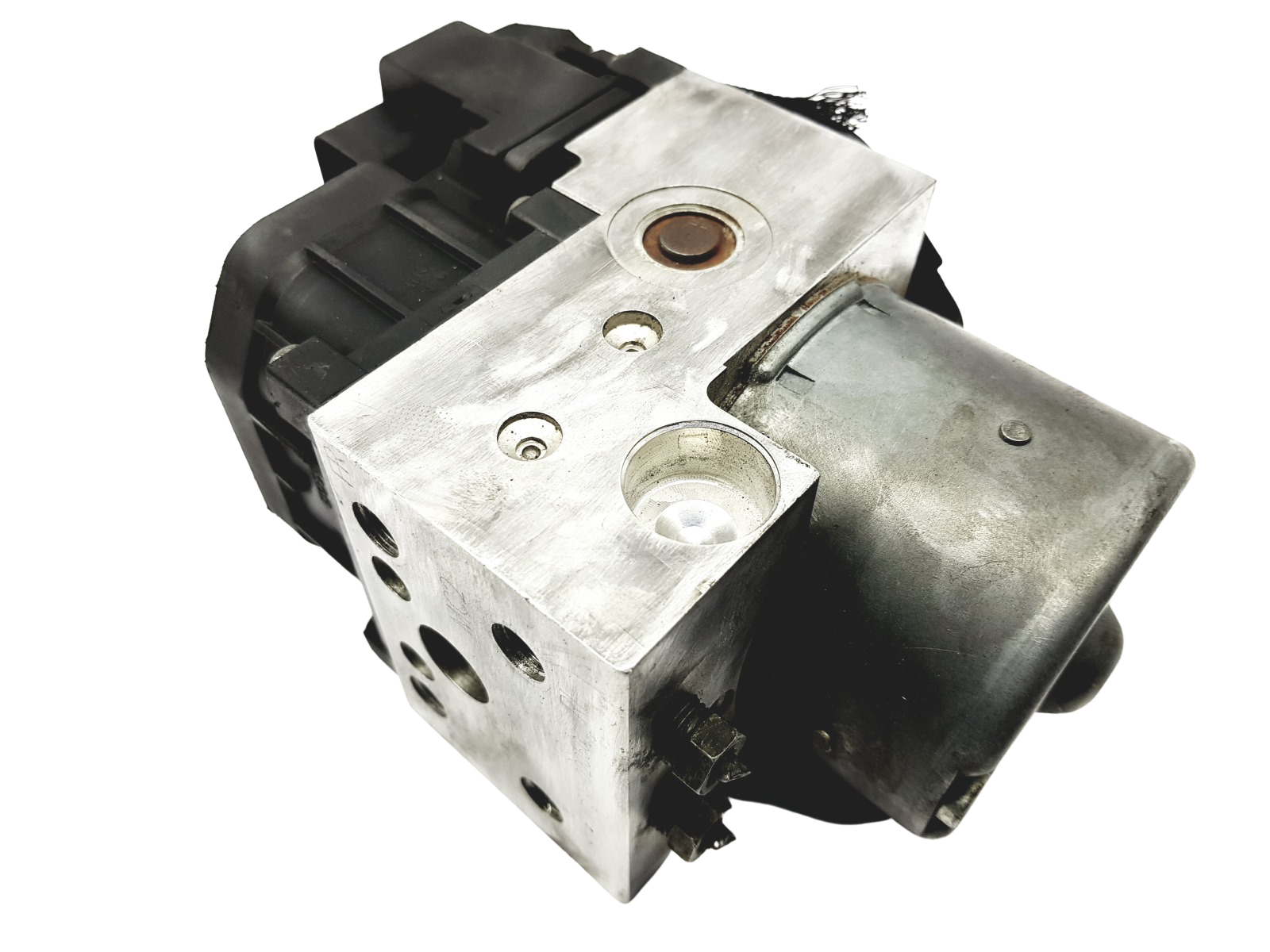 Abs-pump Toyota Corolla 44510-02050 0273004571 Bosch 46787 main product photo