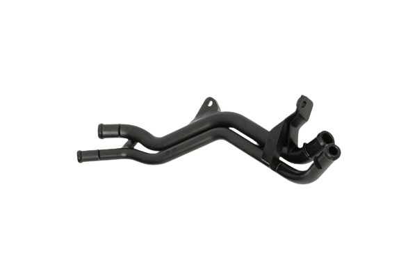 Kylarslang Gör VW Beetle Jetta 5C0121070J 11211870301 Vika main product photo