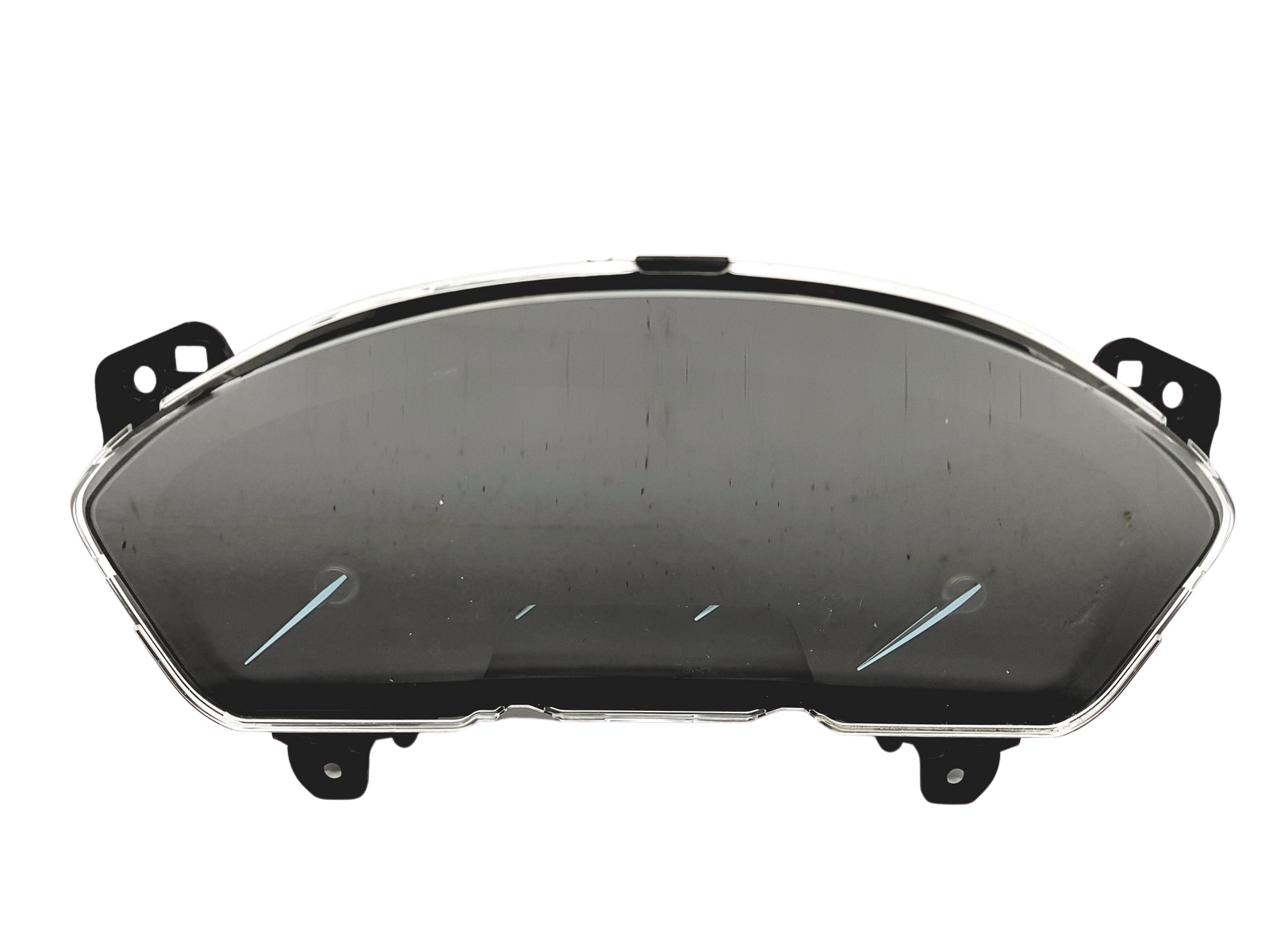 Varvräknare Ford Focus MK4 JX7T-10849-CAE main product photo