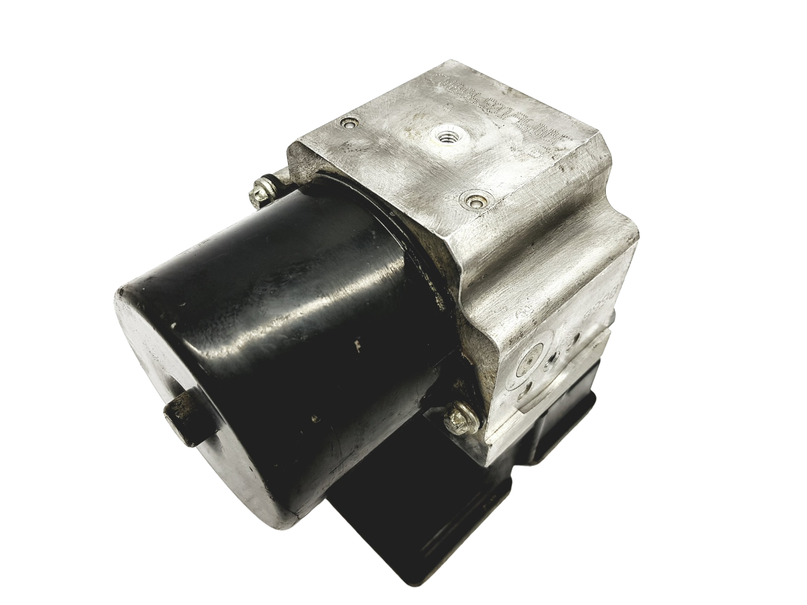 Abs-pump Lancia Ypsilon Y 51758178 54084819A TRW 35559 main product photo