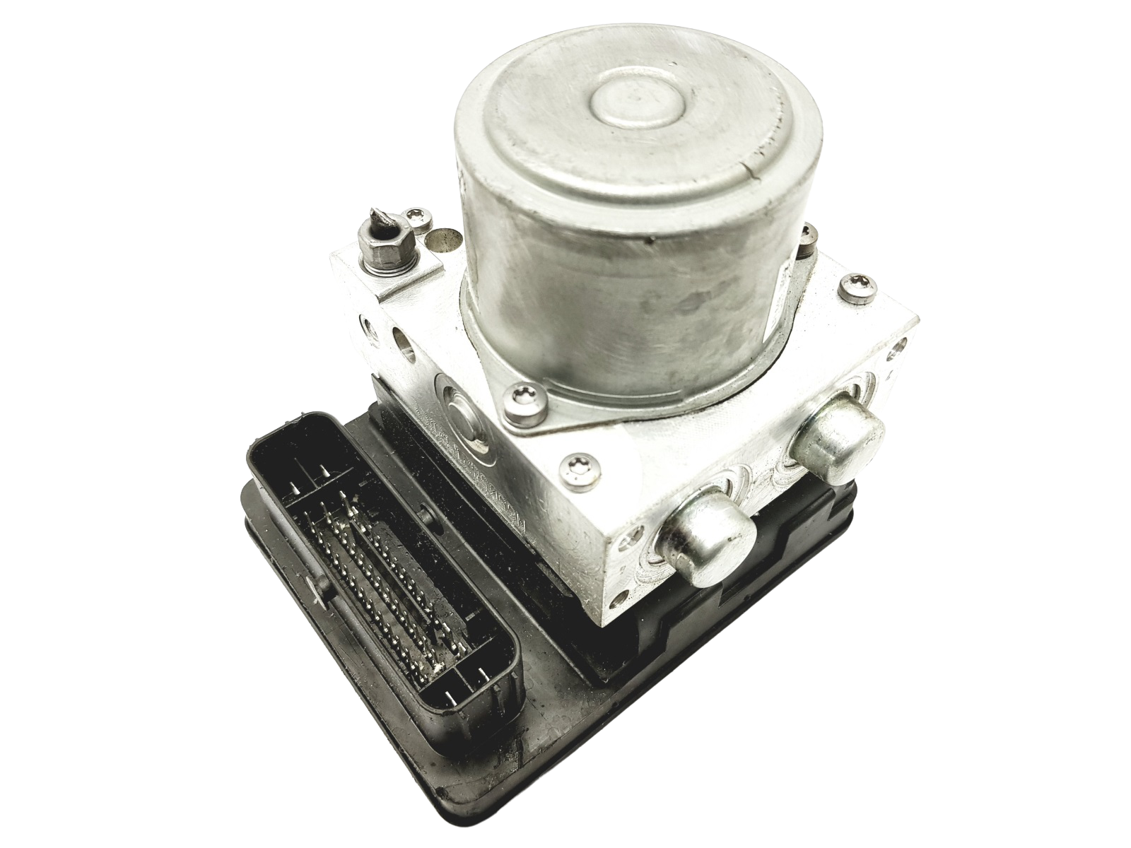 Abs-pump Fiat 500X Jeep Renegade 52022987 54086933C TRW 35900 main product photo