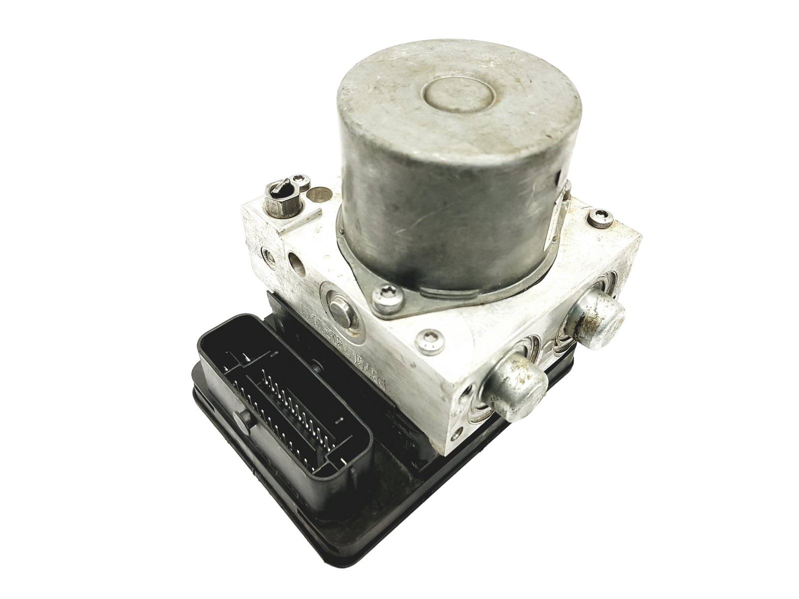 Abs-pump UP Mii Citigo 1S0614517L 18235760111 TRW 37071 main product photo