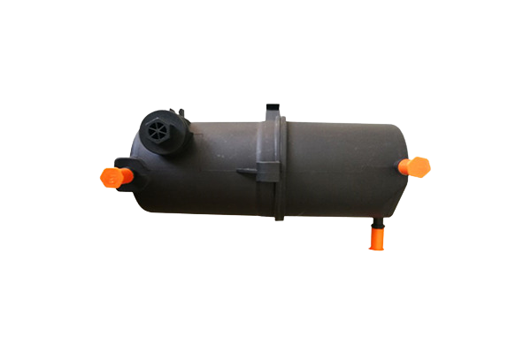 Bränslefilter Gör VW Amarok 2H0127401D 11271698401 Vika main product photo
