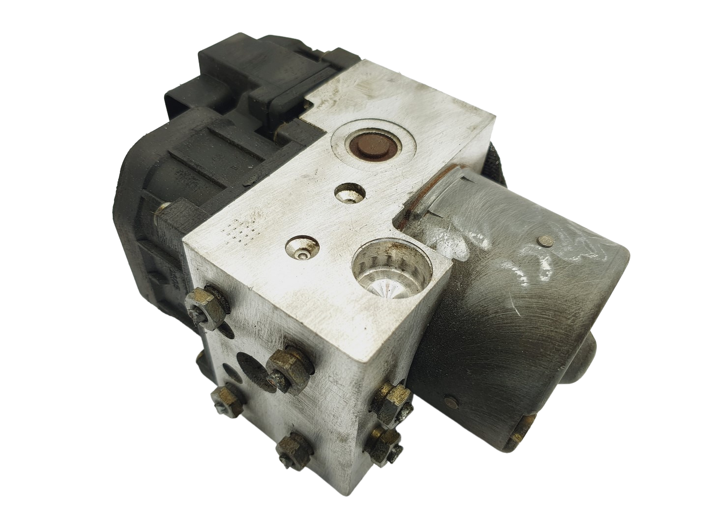 Abs-pump Mitsubishi Space Star MR475697 0265216775 0273004489 61956 main product photo
