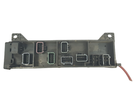 Säkringsbox Chrysler 4707933L 19724 main product photo