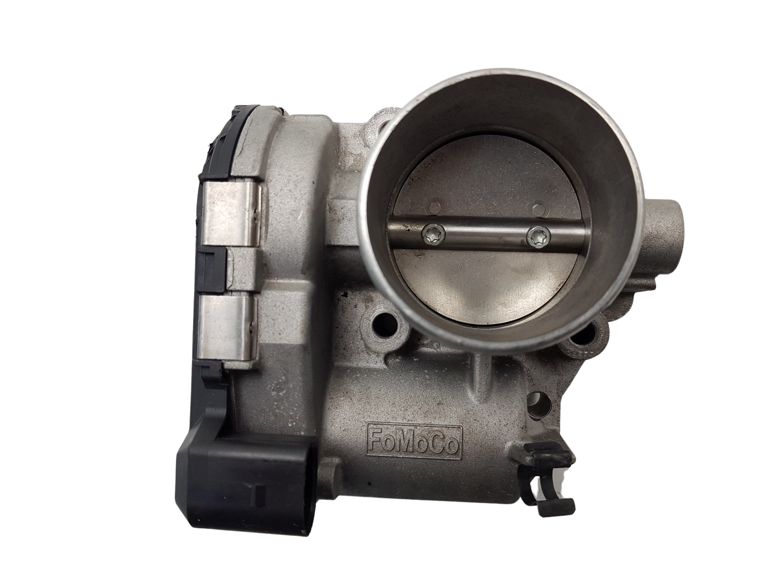 Spjällhusventil Ford 7S7G-9F991-B7A 0280750560 1.6 main product photo