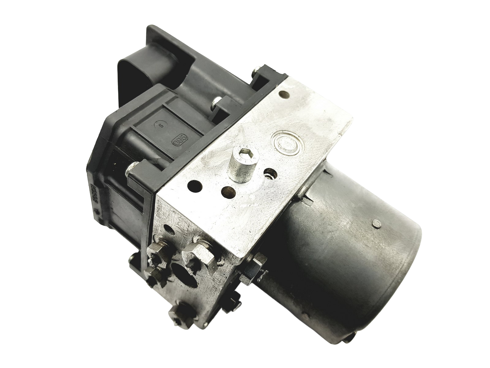 Abs-pump Fiat Stilo 51718107 0265222034 Bosch 39617 main product photo