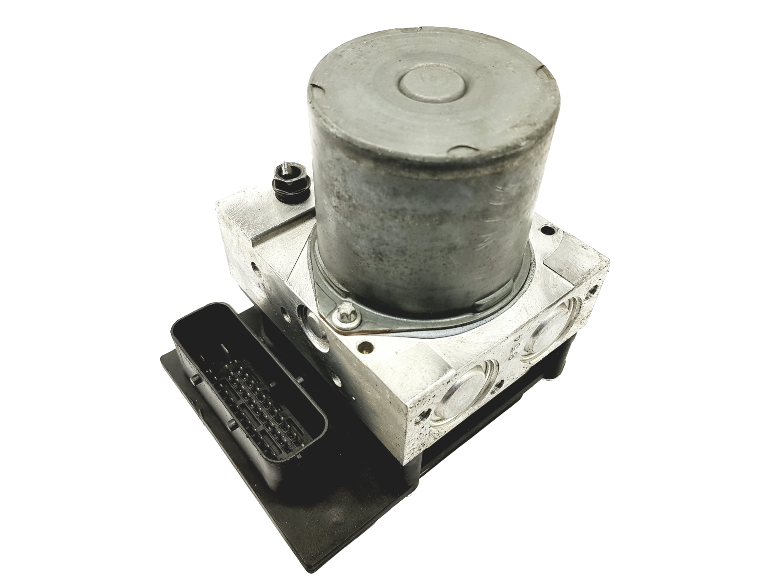 Abs-pump BMW 3451 6768550-01 0265950666 Ate main product photo