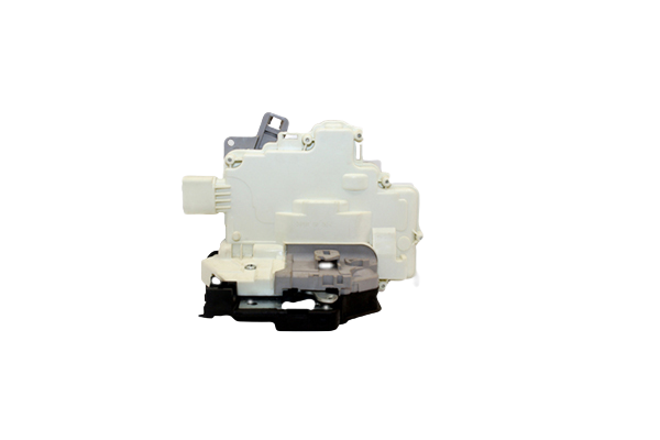 Dörrlåsmekanism Vänster Gör VW Seat Skoda 3C4839015A 88391765701 Vika main product photo