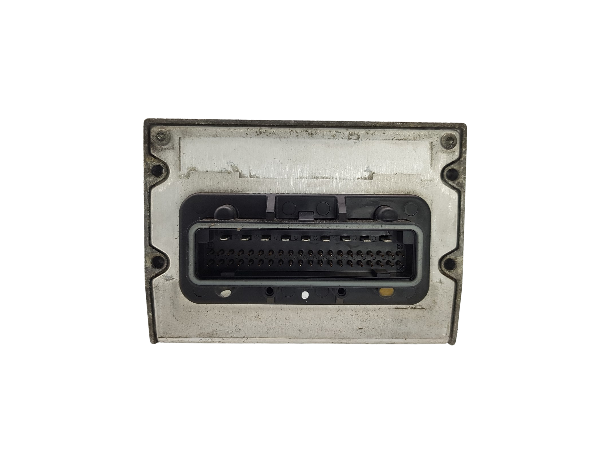 Styrenhetsmodul 04727480AC 64469H Chrysler main product photo