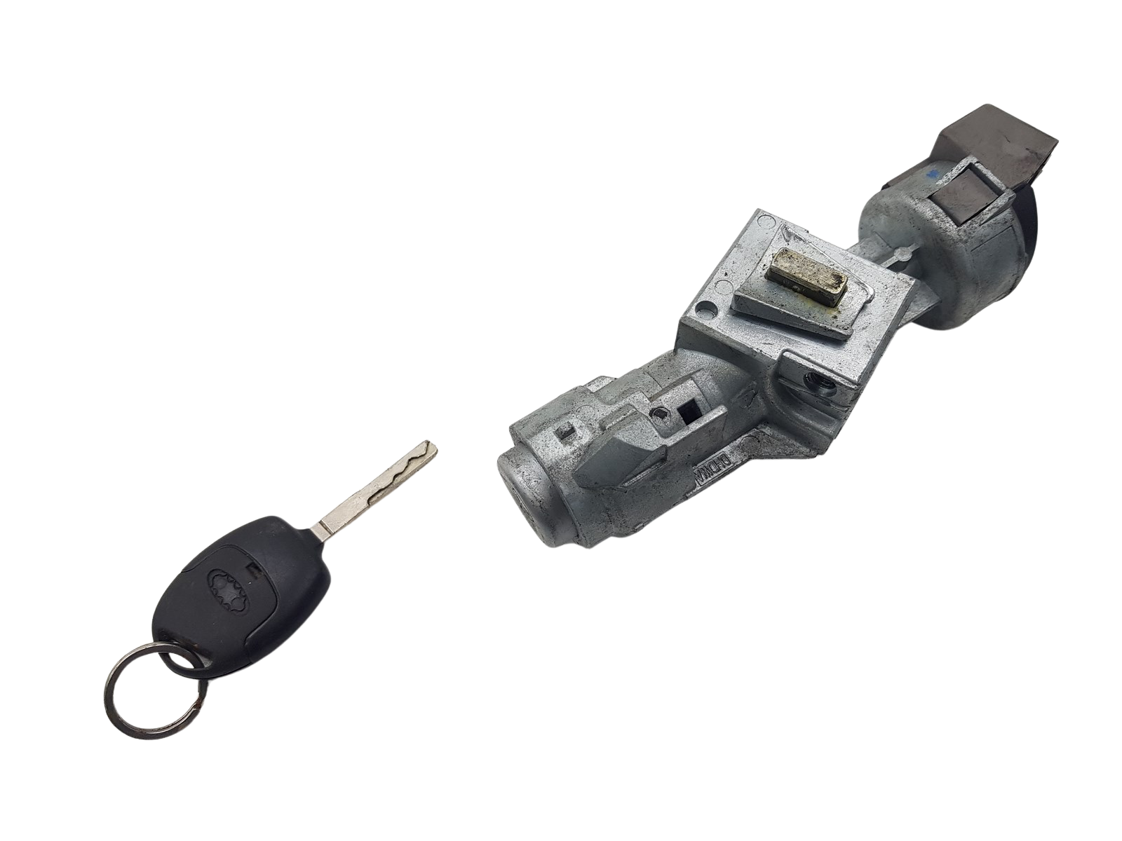 Tändningslås Ford Focus 3M51-3F880-AC SL-35 FoMoCo 1038 main product photo