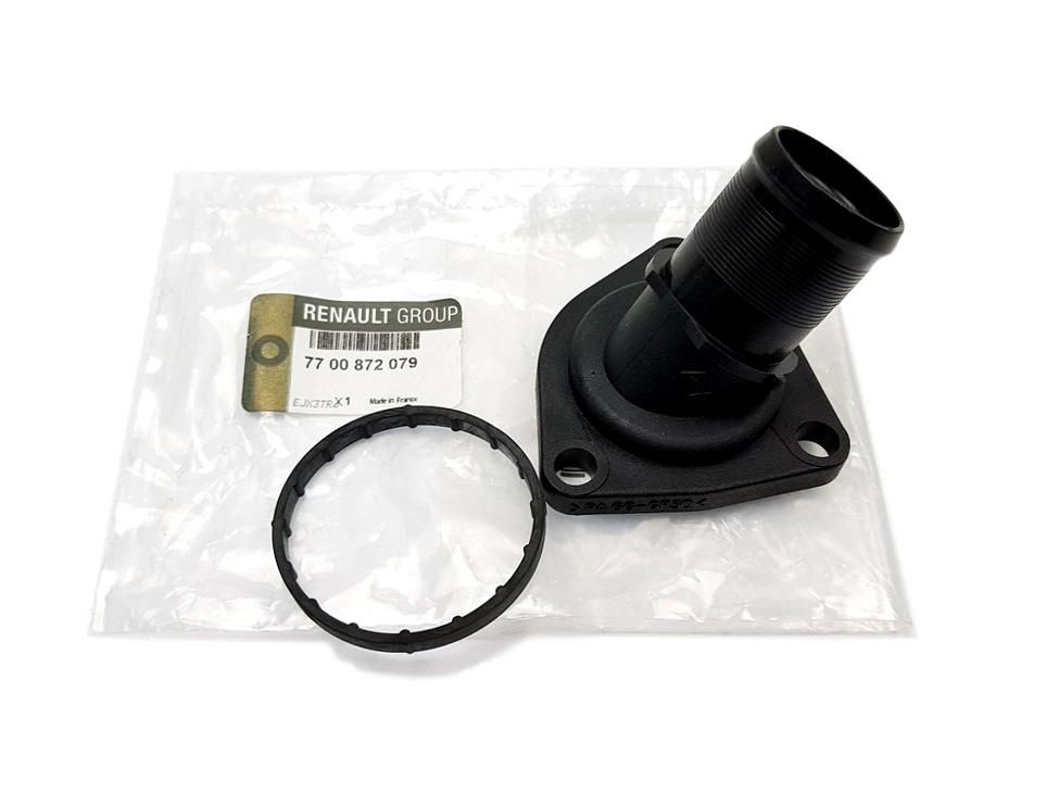 Termostathus 7700872079 Renault Ny Original main product photo
