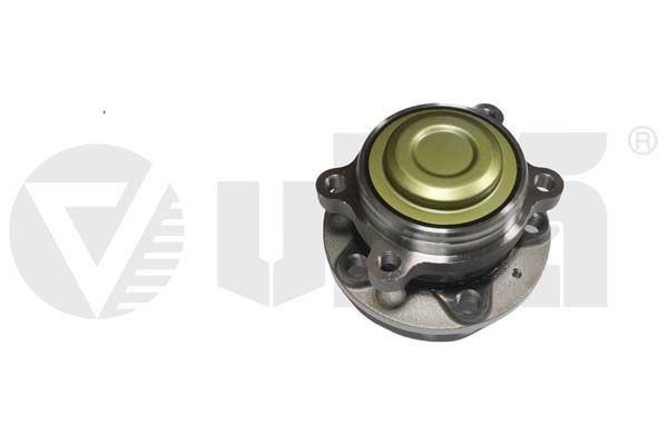 Hjulnav Bak 3QF598611 55981340701 Volkswagen Vika main product photo