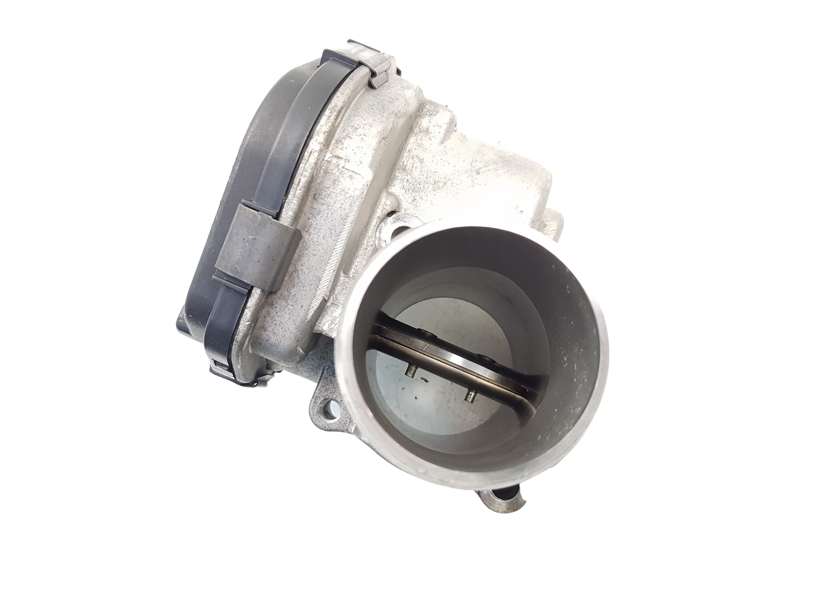 Spjällhusventil Ford JN1Q-AC JN1Q-9E926-AC 1.5 TDCI main product photo