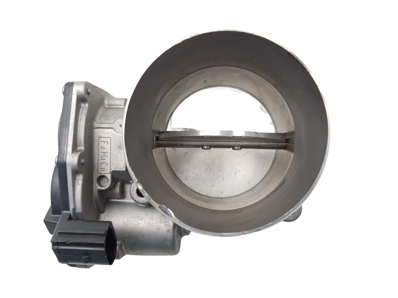 Spjällhusventil Land Range Rover BC3Q-9F991-DA Q0M7C 3049 main product photo