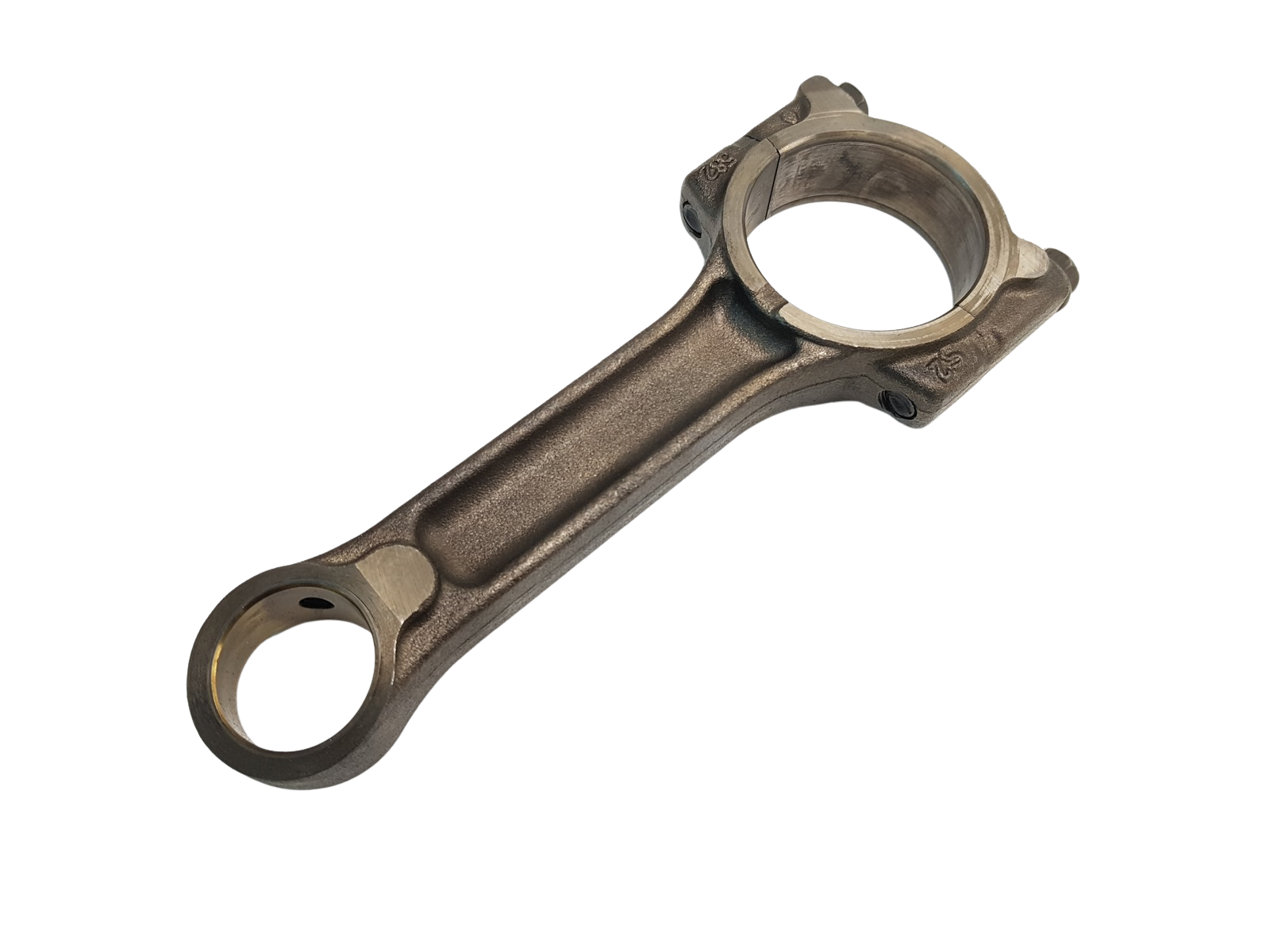 Vevstake 582 7701475074 1.5 dci K9K Dacia Renault 26mm main product photo