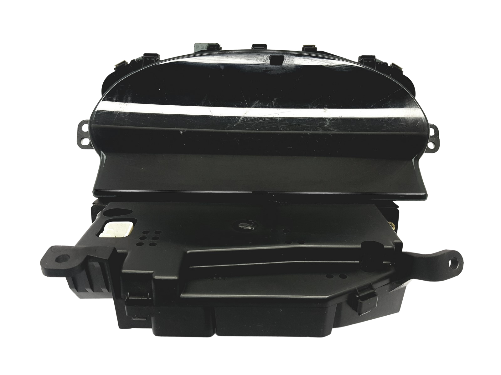 Varvräknare Toyota Yaris 83800-52120 457300-0146 56727 main product photo