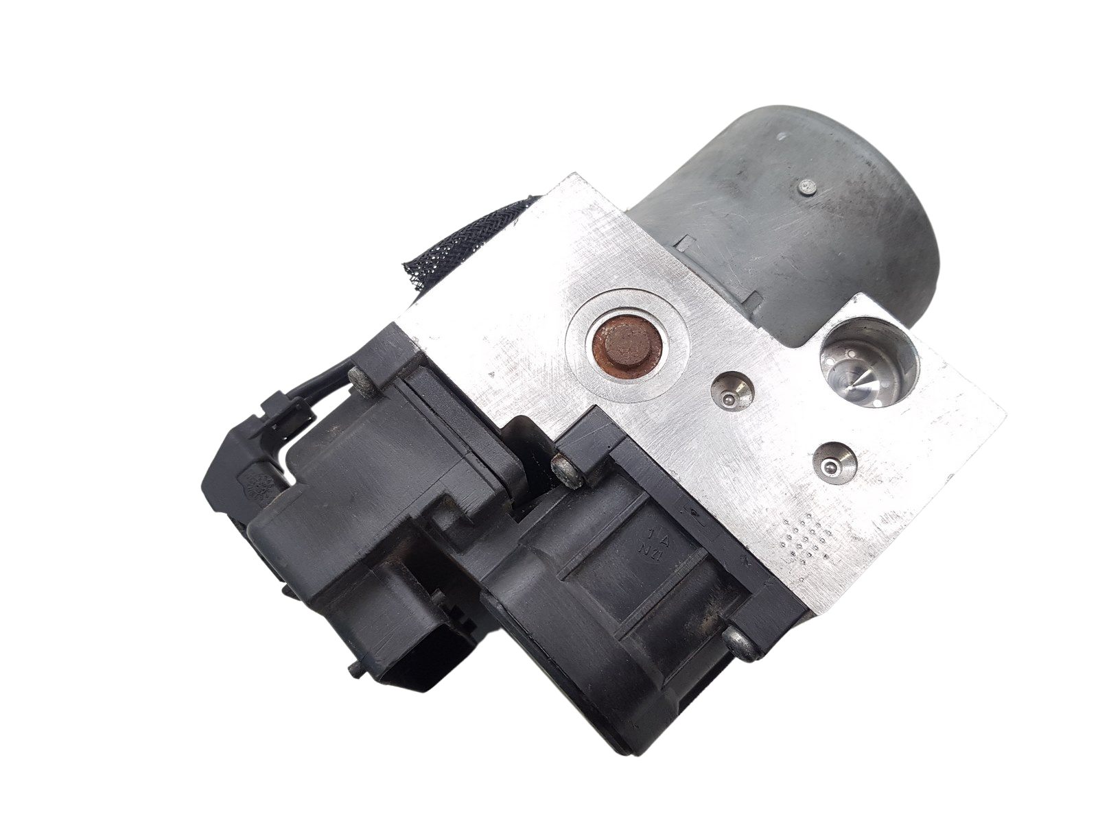 Abs-pump Mitsubishi Carisma MR475695 0273004488 0265216774 main product photo