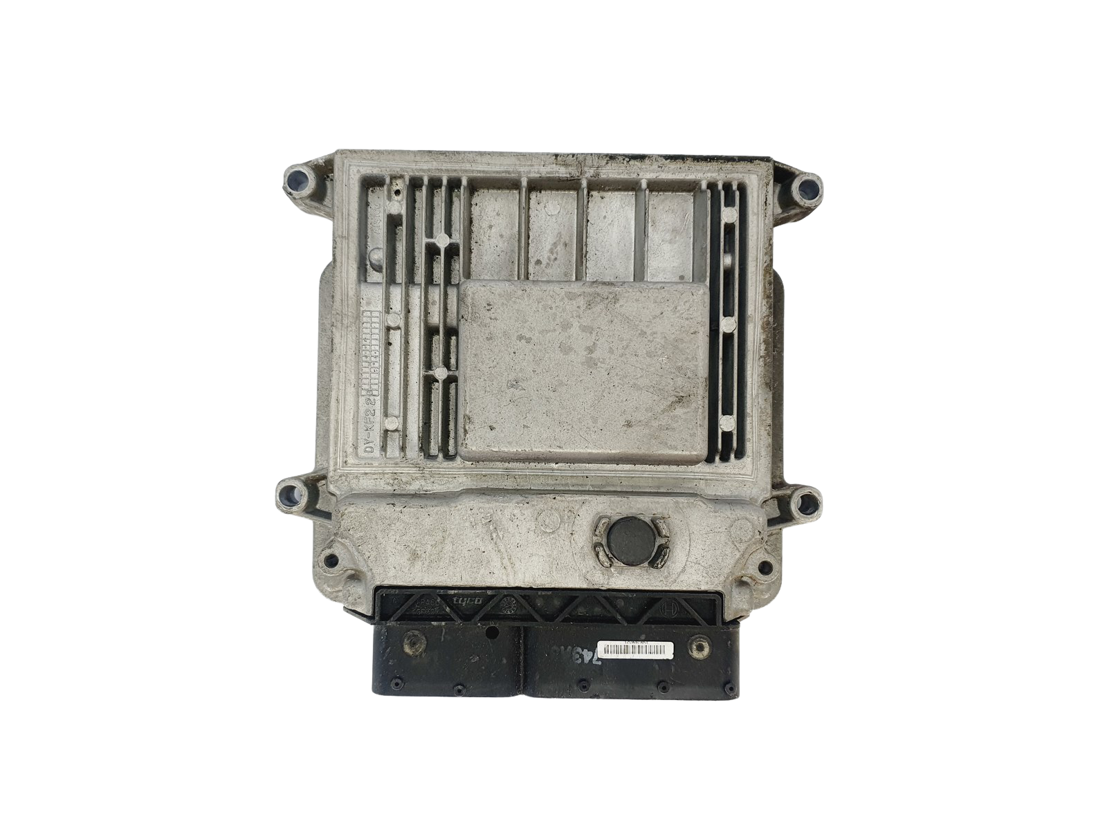 Styrenhet 39101-26AD1 9030930743A3 Hyundai Kefico 37051 main product photo