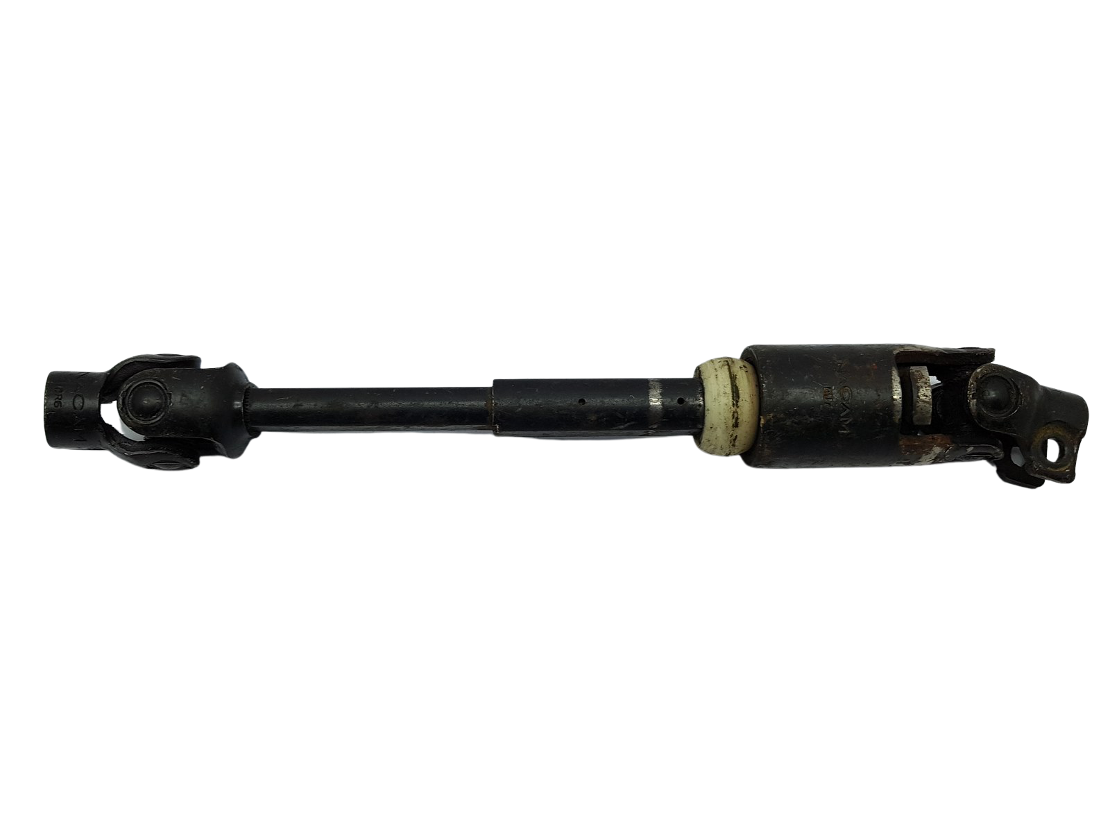 Rattknutkors 7700779133 Renault 25 12752 main product photo