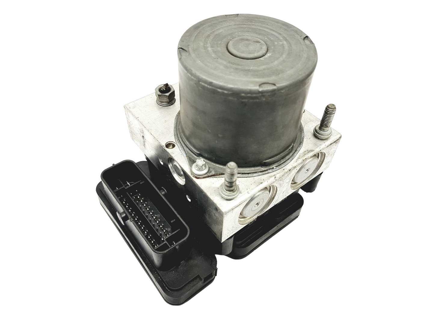 Abs-pump Ducato Boxer Jumper 51964374 0265244043 0265956214 60773 main product photo