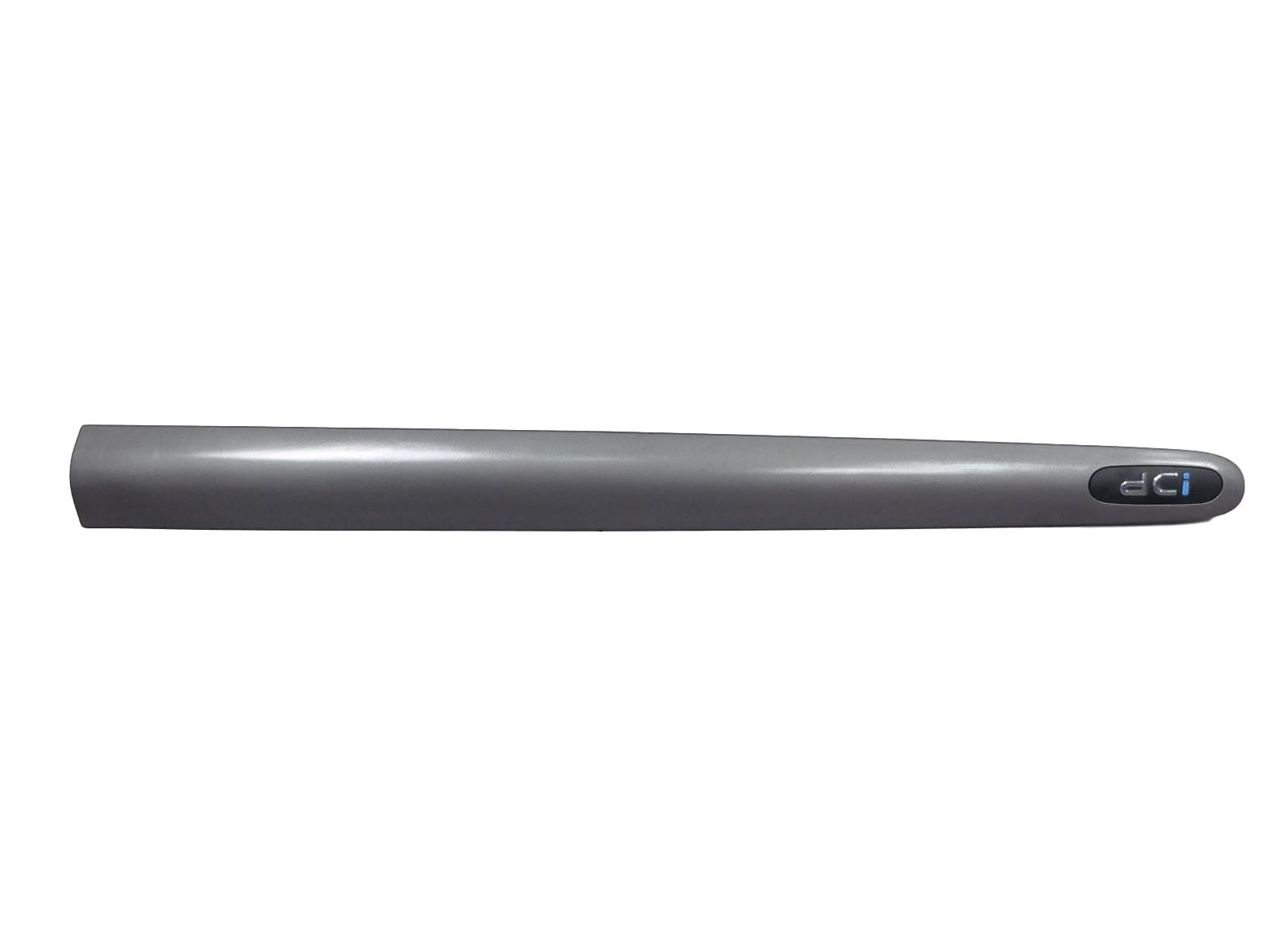 Dörrlist Höger Fram Scenic I 96-99 7700841670 Renault main product photo