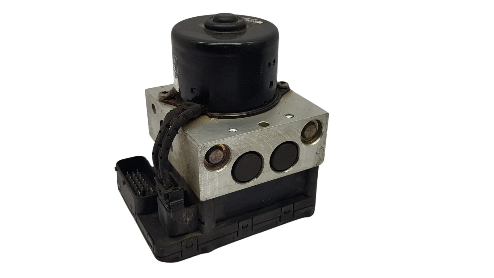 Abs-pump Sharan Galaxy Alhambra 7M3614111H 1J0907379P 2069 main product photo