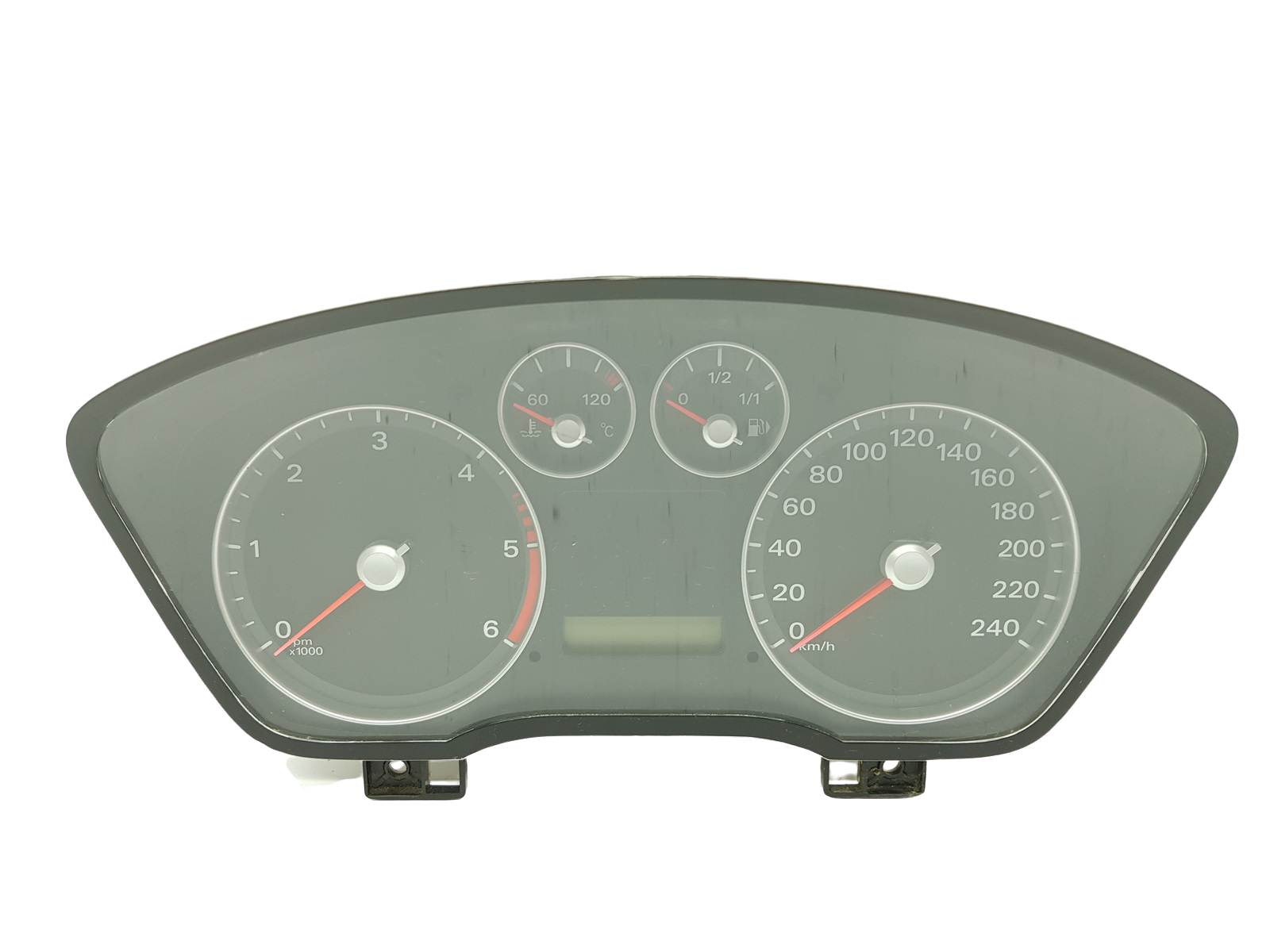 Varvräknare Ford Focus 4M5T-10849-GM 4M5T10849GM 26533 main product photo