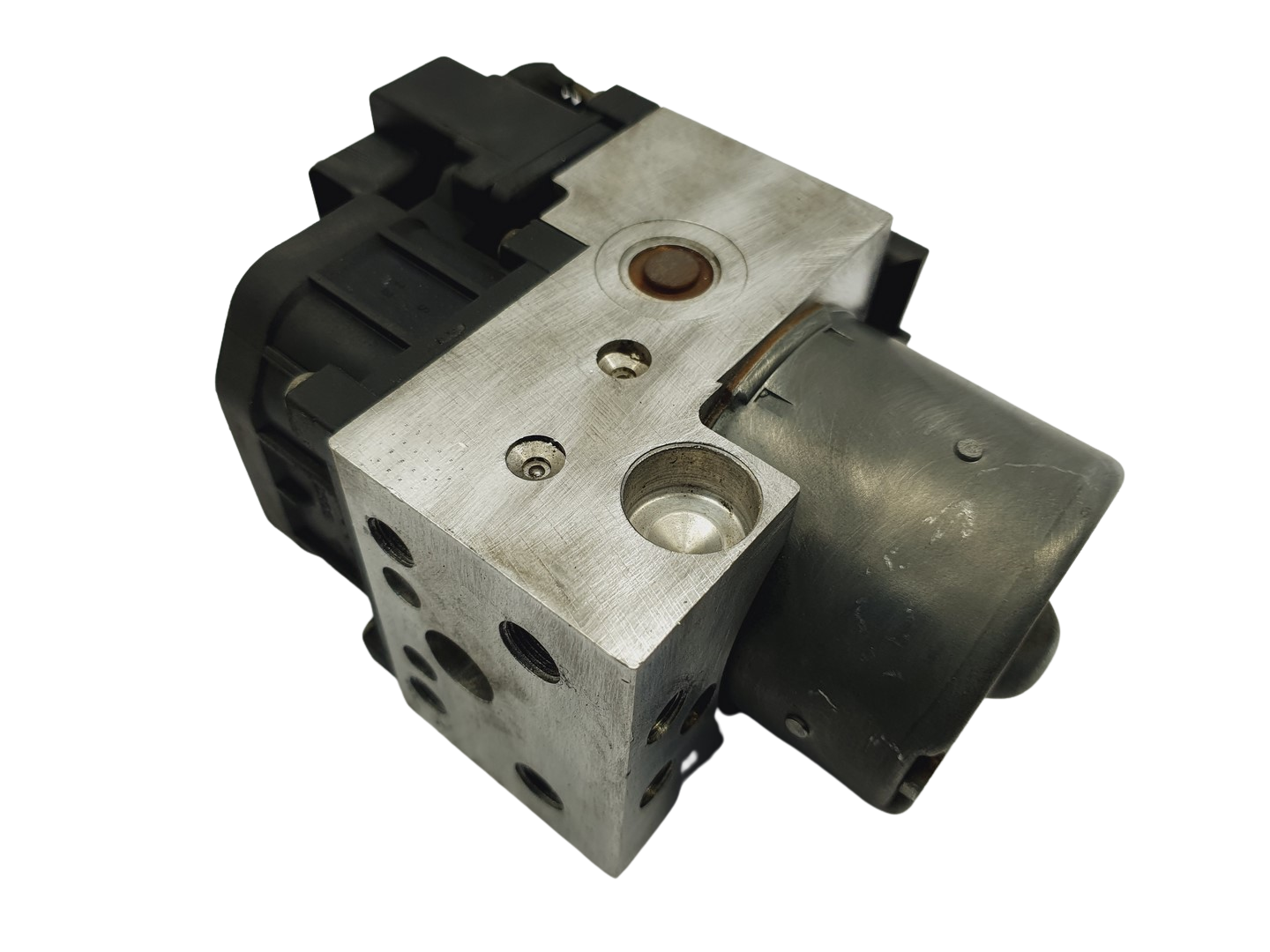 Abs-pump Peugeot 406 9630532980 0273004270 0265216543 63578 main product photo