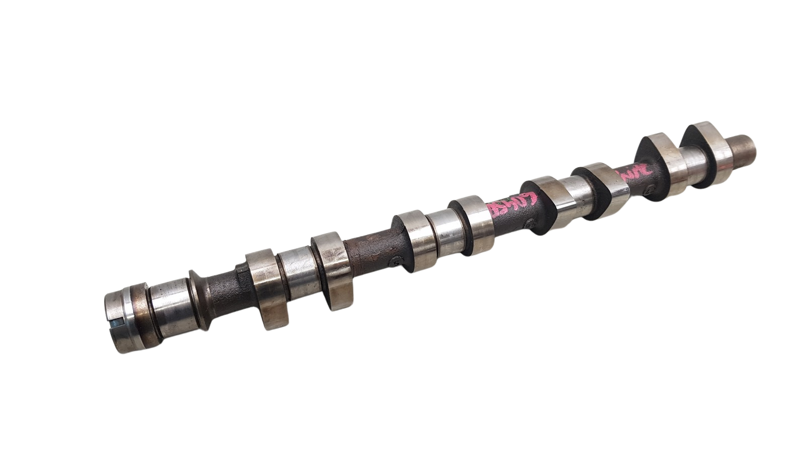 Kamaxel 0801CF 2.0 16v Citroen Peugeot 1020 main product photo