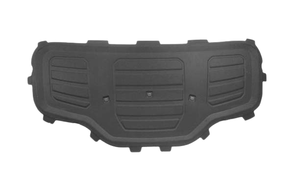 Motorhuvsljuddämpare Gör Audi Q5 80A863825 88631703702 DPA main product photo