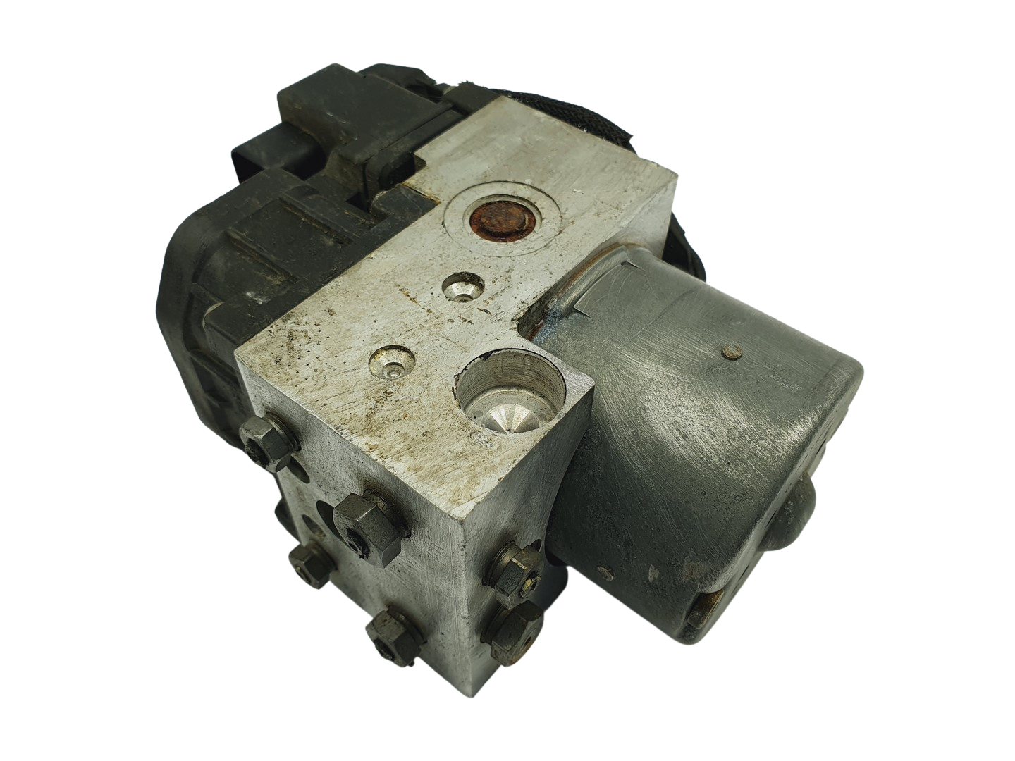 Abs-pump Fiat Punto 46541046 0273004424 Bosch 65843 main product photo