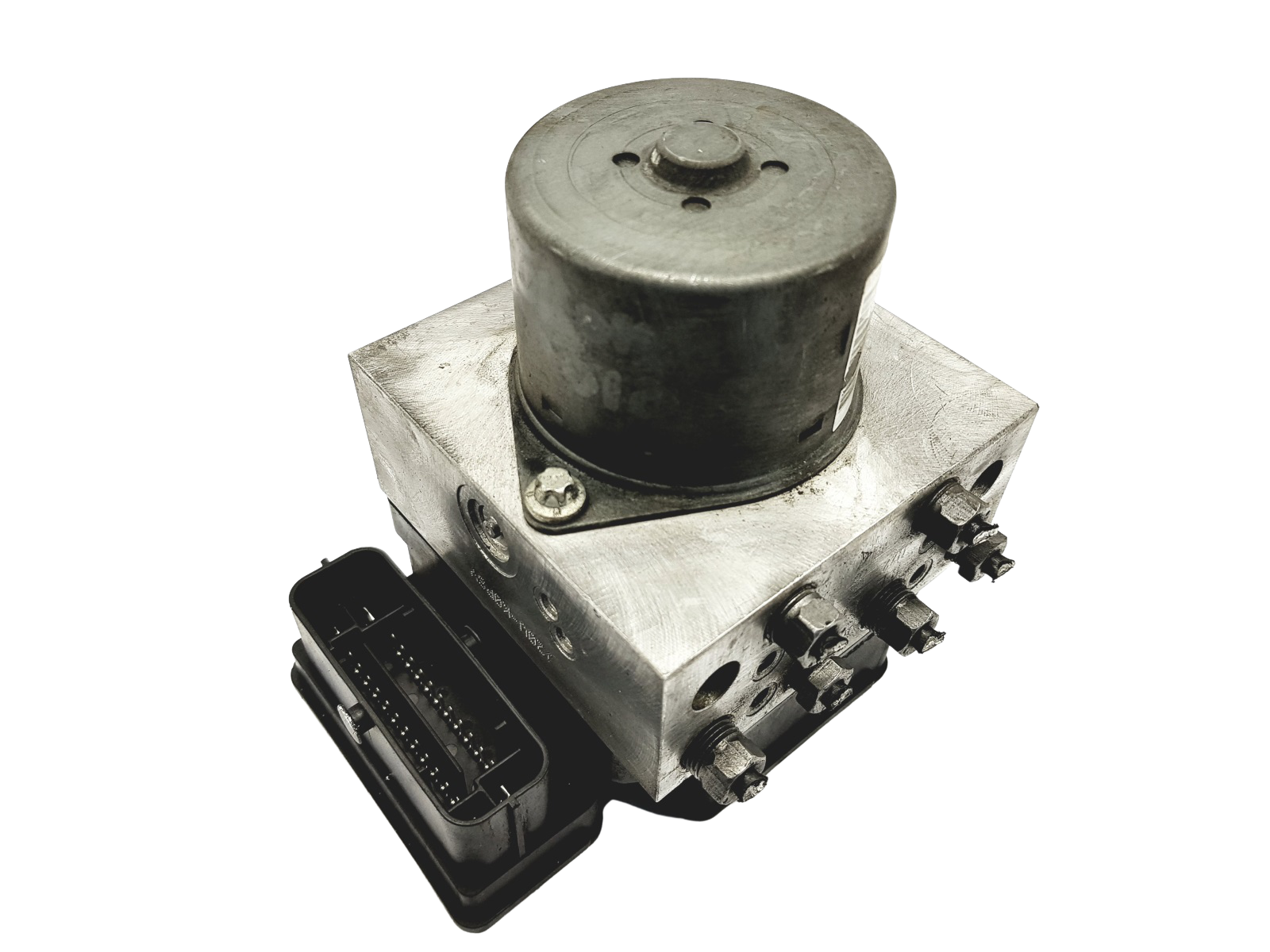 Abs-pump Fiat Croma 51800747 54085218B TRW main product photo
