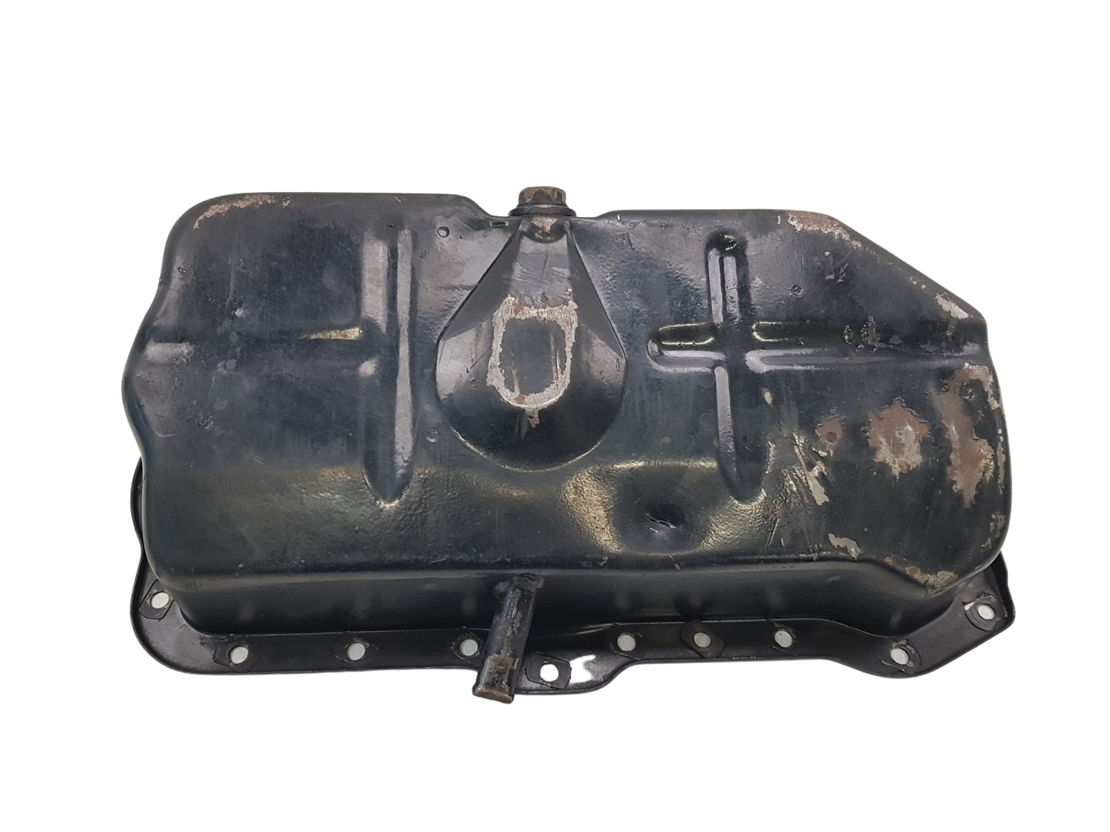 Oljetråg 7701035665 2.5 TD Renault Safrane main product photo
