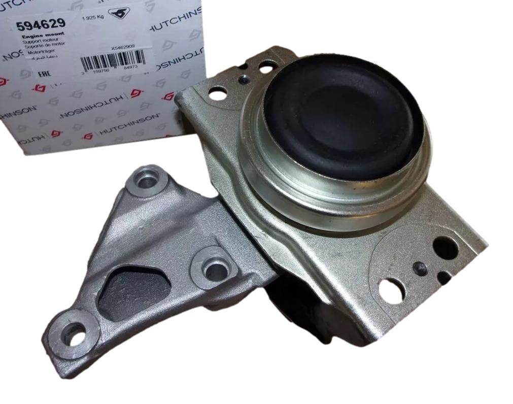 Motorupphängning Gör Citroen Peugeot 594629 183999 1839.99 Hutchinson main product photo