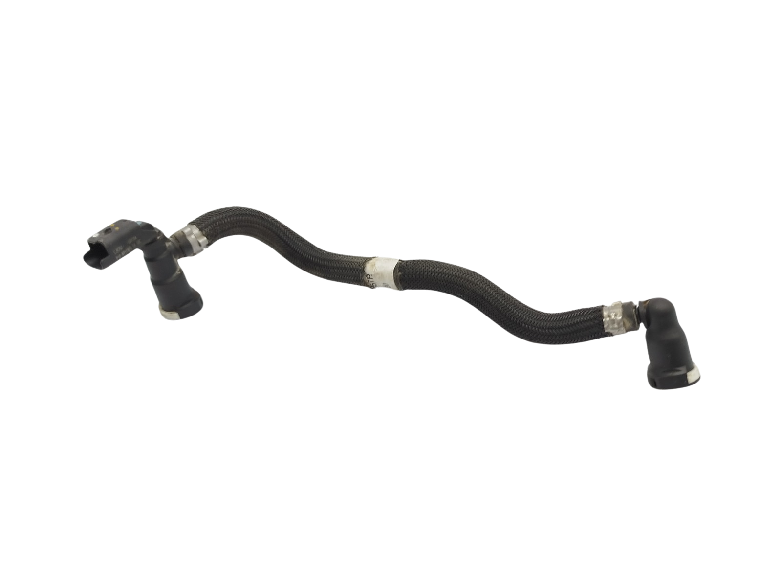 Bränsleslang 164463857R 2.0 dCi Renault Trafic 3 NV300 Vivaro B main product photo