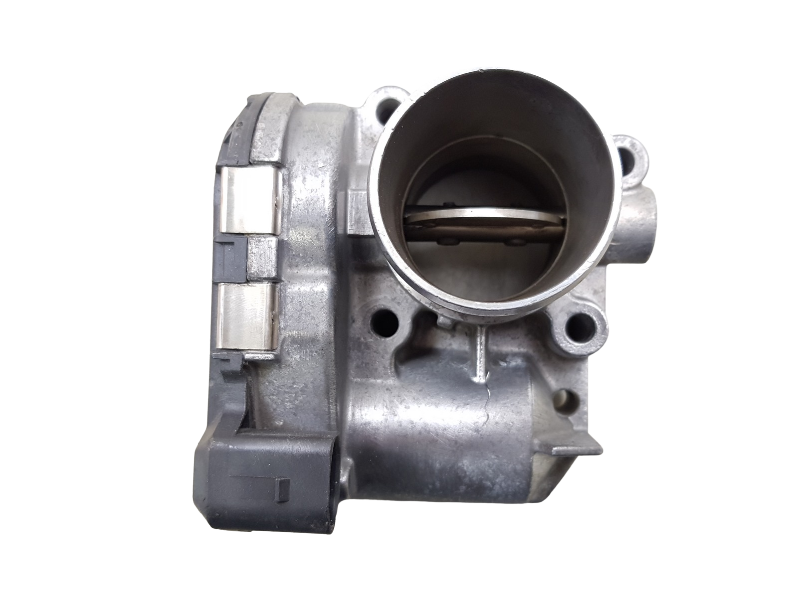 Spjällhusventil Renault 8200330810 --D 0281002681 H8200330812 2520 main product photo