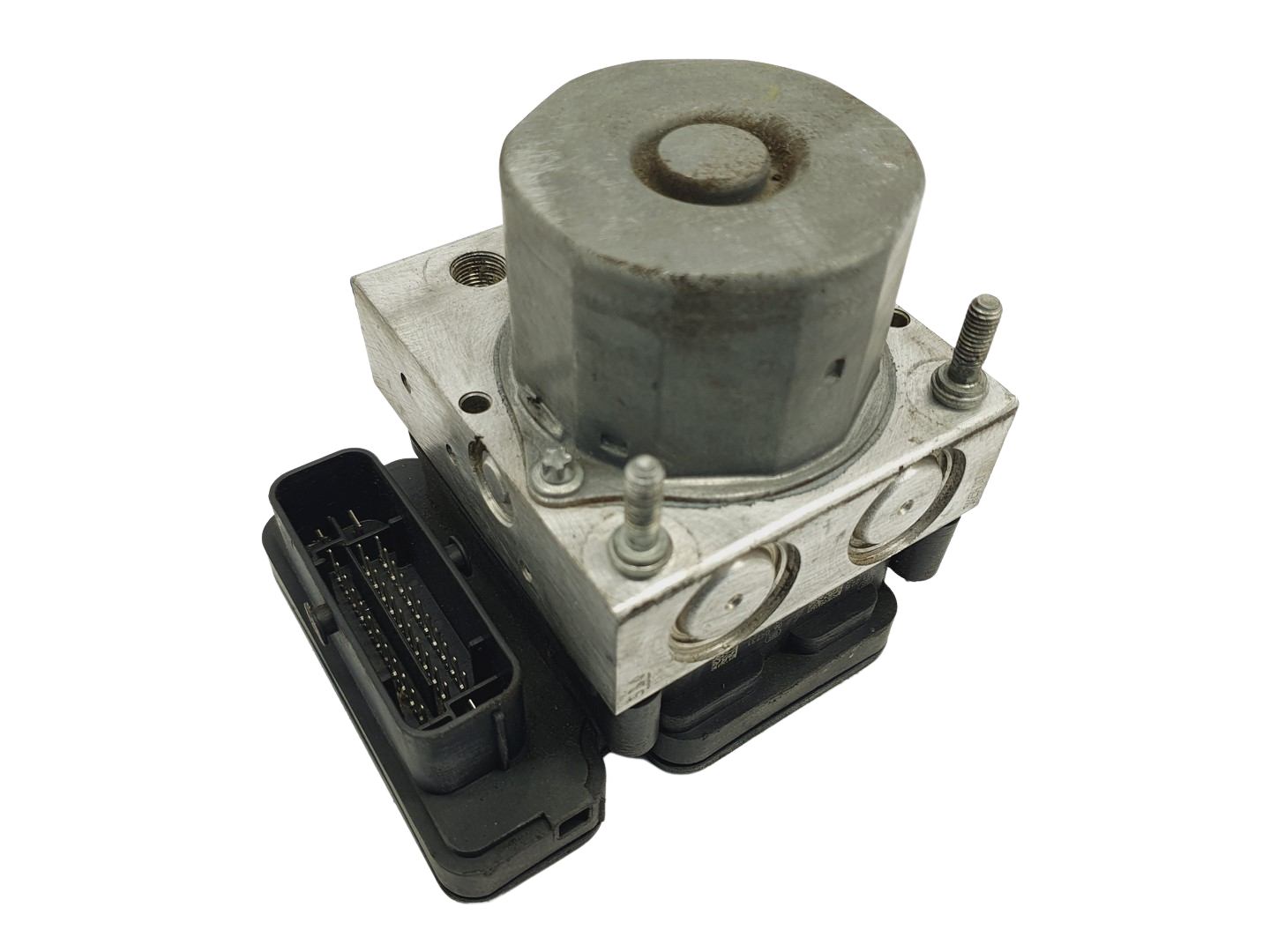 Abs-pump Mercedes-Benz A0084317512 0265956006 2265106513 62309 main product photo