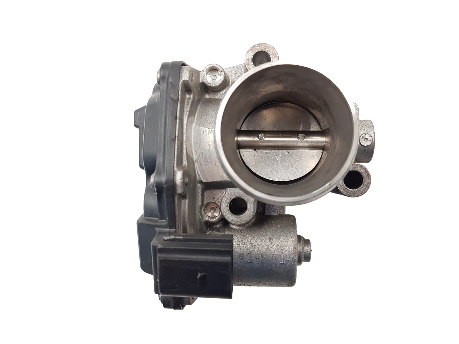 Spjällhusventil Ford CM5G-9F991-FC 1.0 EcoBoost FoMoCo 2366 main product photo