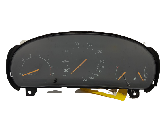 Hastighetsmätare Saab 9-5 5038484 69795-870T Yazaki Meter main product photo