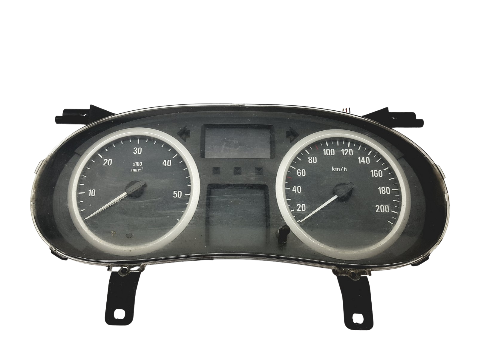 Hastighetsmätare Trafic Vivaro 8200459068 D 56463 main product photo