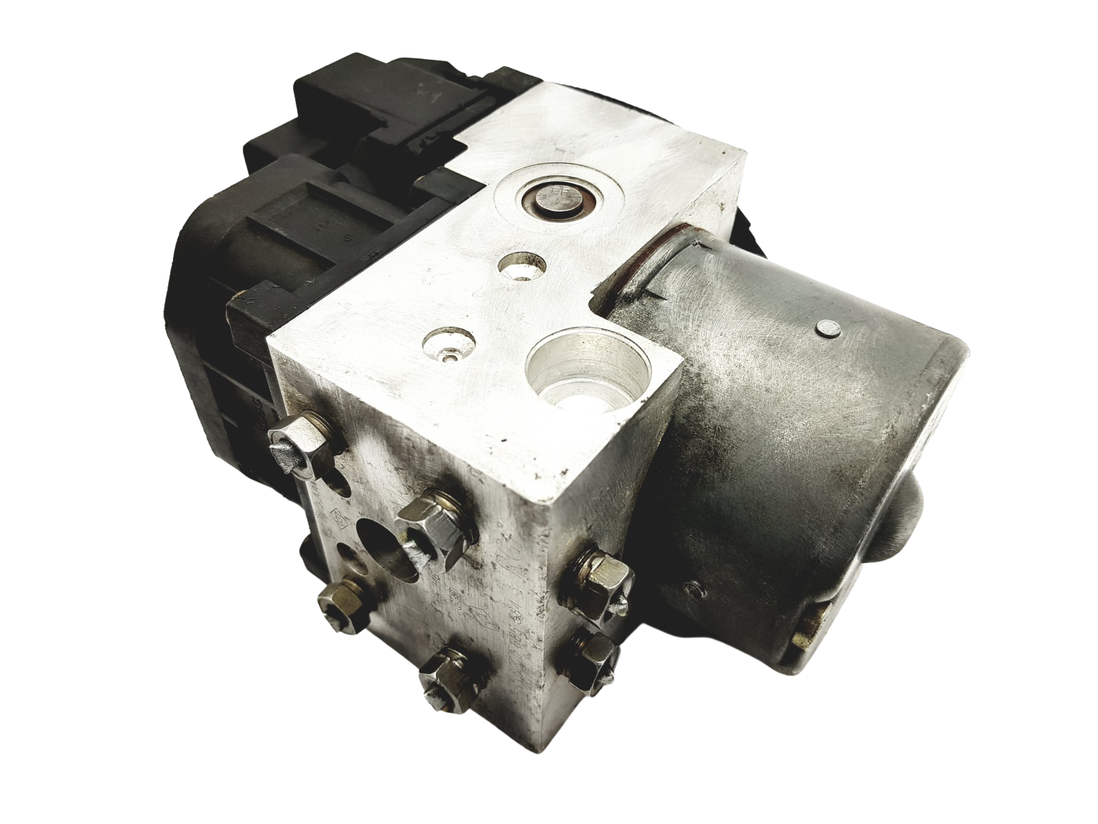 Abs-pump 8200085584 0273004621 Clio 2 Renault 34425 main product photo