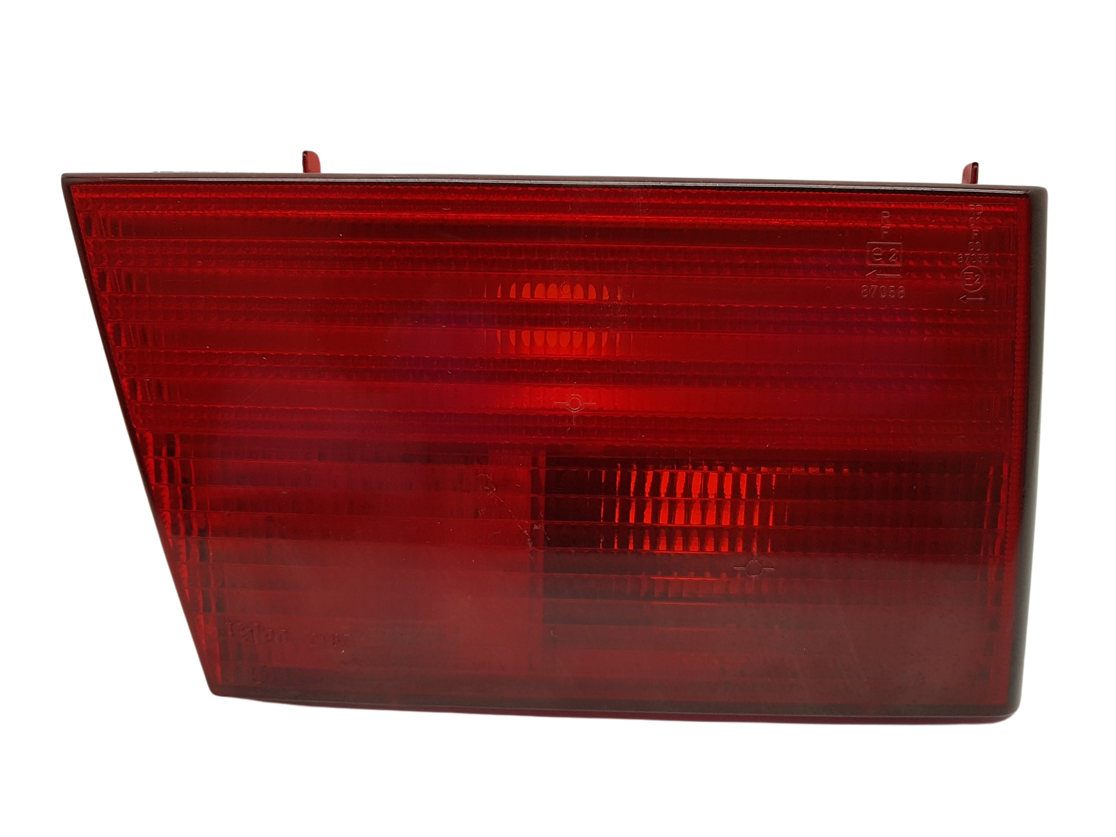 Lampa Vänster Bak 95652976 Citroen XM Veleo 13199 main product photo