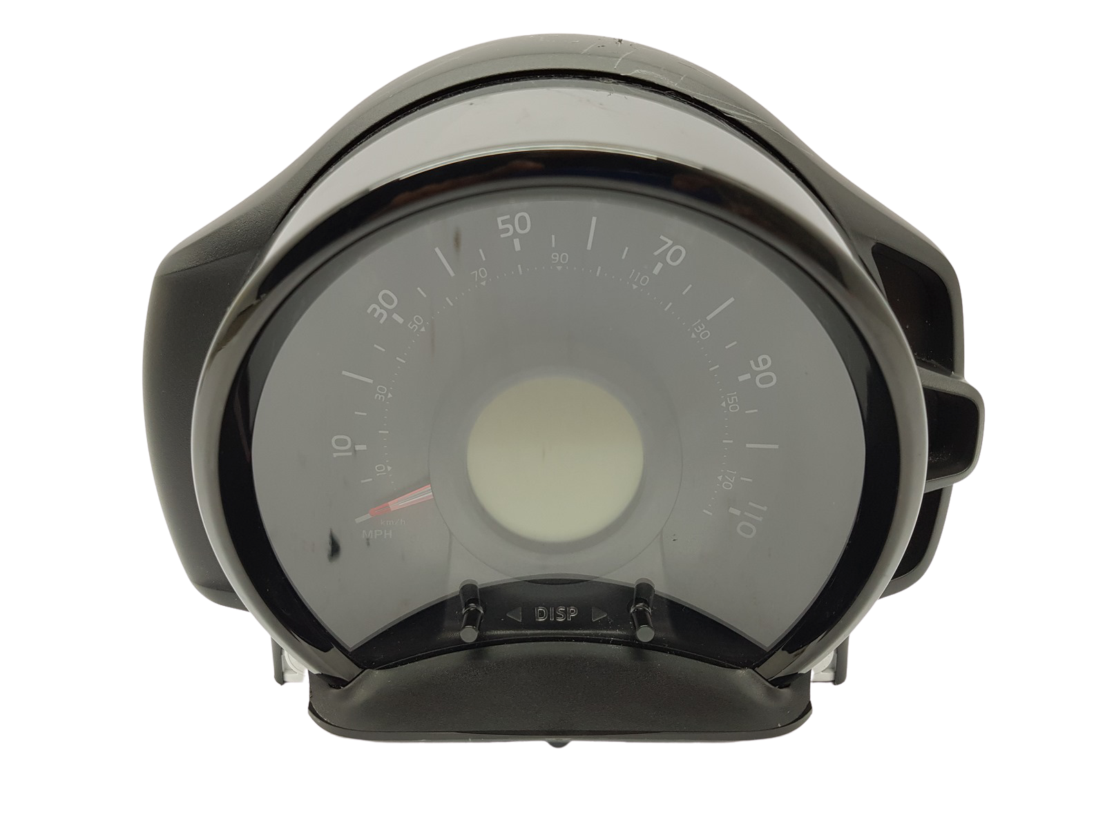 Varvräknare Aygo 108 C1 69342-440U Toyota PSA 27682 main product photo